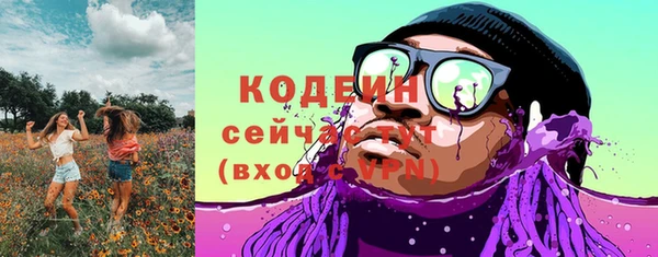 гидропоника Белокуриха